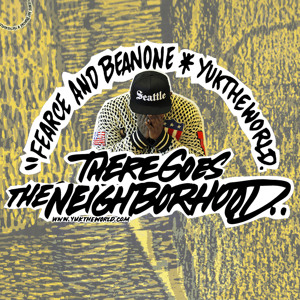 @playlist artwork
