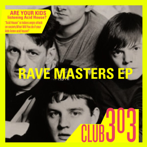 @playlist artwork