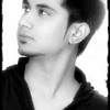 Yeh Dil