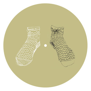 @playlist artwork