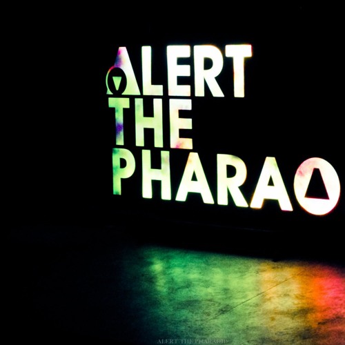 Stream Sweet Summer Sex By Alert The Pharaoh Listen Online For Free On Soundcloud