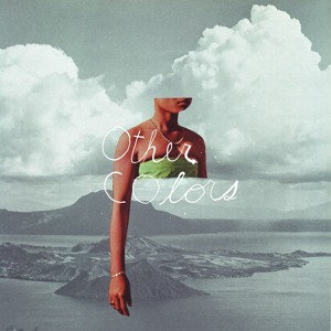 @playlist artwork