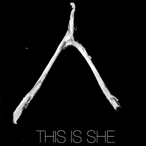 @playlist artwork