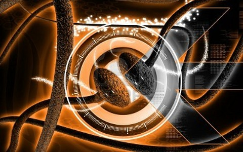 @playlist artwork