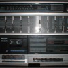 Boom Bap MixTape