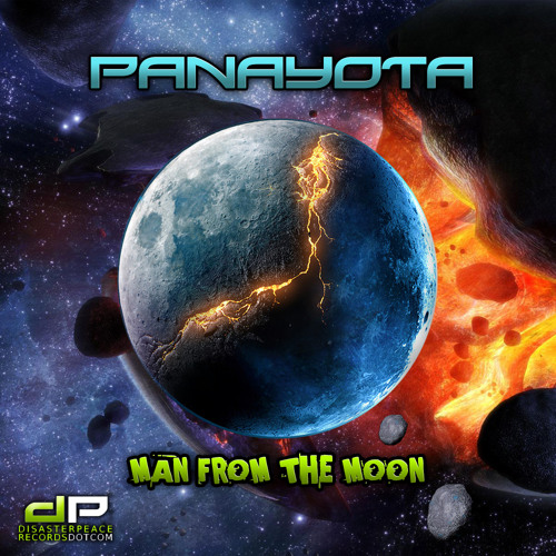 Watch The Man In The Moon Download Full