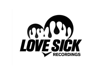 @playlist artwork