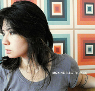 @playlist artwork