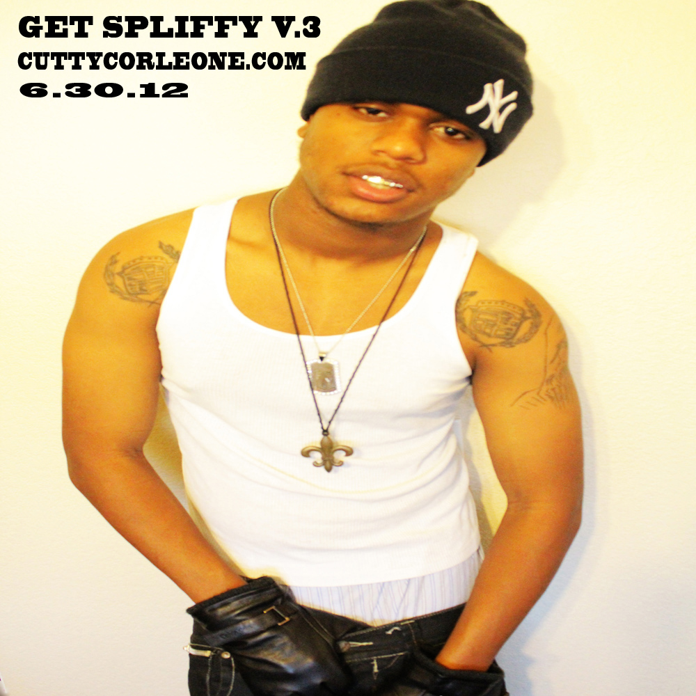 DOWNLOAD