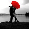 TERE ISHQ ME HUM DIL SE GAYE HUM JAAN SE GAYE- SONG Na Bole Tum Na Maine Kuch Kaha