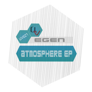 @playlist artwork
