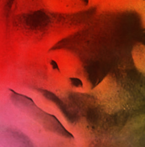 @playlist artwork