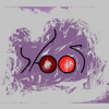 What I M Doing Here Mp3