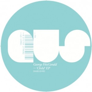 @playlist artwork
