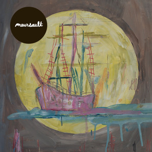 @playlist artwork