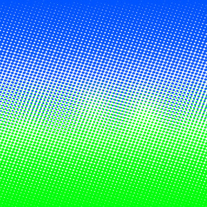@playlist artwork