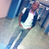 6foot 7foot rmx