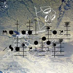 @playlist artwork