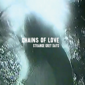 @playlist artwork