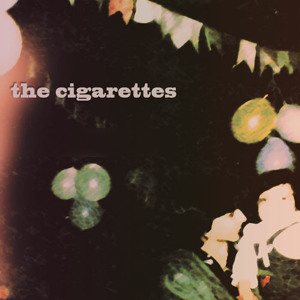 @playlist artwork