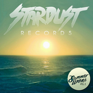 @playlist artwork