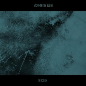 @playlist artwork