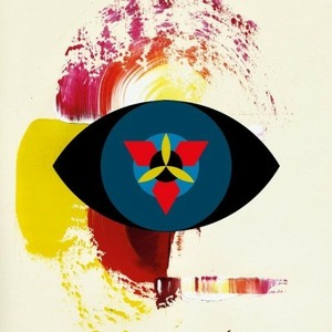 @playlist artwork