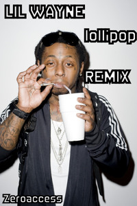 Lil Wayne Lollipop Download Mp3Ye