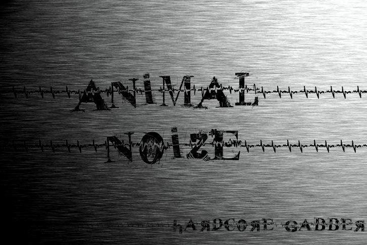 New Mix -- Apocaliptikus by Animal Noize  Artworks-000024664323-a5yj7n-original