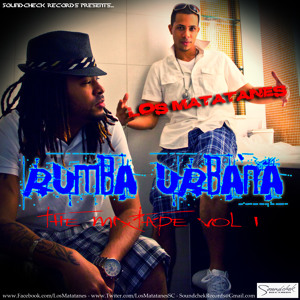 @playlist artwork
