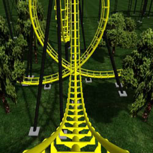 riding a roller coaster to loving somebody essay A descriptive essay someone thought that people would enjoy this we decided to take a ride to a roller coaster. riding a roller coaster to loving somebody essay A descriptive essay someone thought that people would enjoy this we decided to take a ride to a roller coaster.