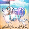 Zeljko Samardzic - Stari Lav (DJ Sylvester and DJ Tokma remix) album artwork