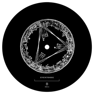 @playlist artwork