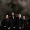 Laibach - Take Me to Heaven