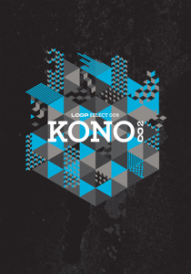@playlist artwork