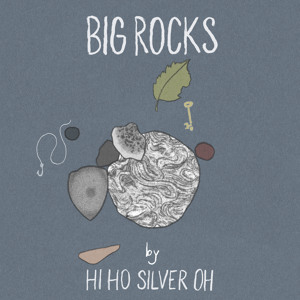 @playlist artwork