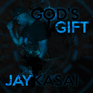 @playlist artwork