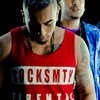 Kamal Raja Feat Dr Zeus - L.A.M album artwork