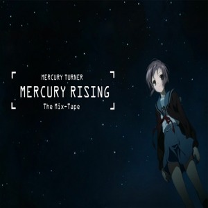 @playlist artwork