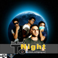 Big Bang - Tonight