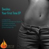 3wishes - Your First Time (Original Mix) (Out NOW on Octane Recordings)