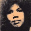 Candi Staton - When You Wake Up Tomorrow (Serg Remix)