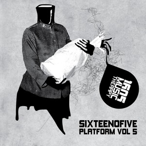 @playlist artwork