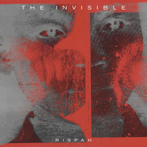 @playlist artwork
