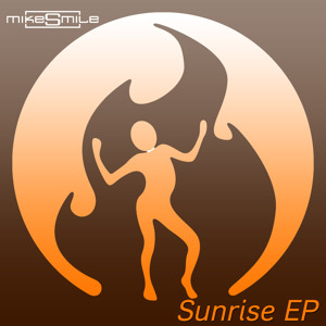 @playlist artwork