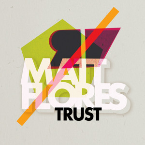 @playlist artwork