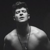 ROBIN THICKE