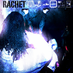 @playlist artwork