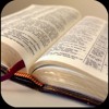 Nothing Greater Than Grace