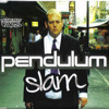 Pendulum - slam
